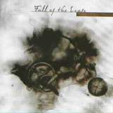 Fall of the Leafe - Volvere